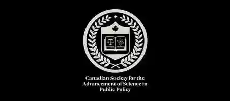 Free download CSASPP Executive Director Kip Warner Interview - Part 1 - Introduction video and edit with RedcoolMedia movie maker MovieStudio video editor online and AudioStudio audio editor onlin