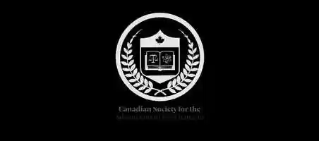 Free download CSASPP Executive Director Kip Warner Interview - Part 2 - Is Going to Court Expensive? video and edit with RedcoolMedia movie maker MovieStudio video editor online and AudioStudio audio editor onlin