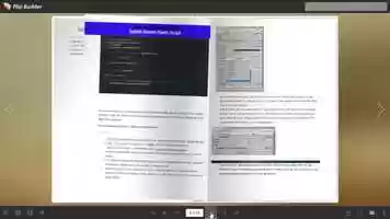 Free download C# Scripting Manual Simulation video and edit with RedcoolMedia movie maker MovieStudio video editor online and AudioStudio audio editor onlin