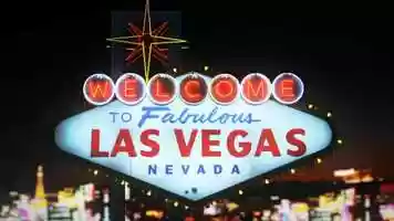 Free download CSI Miami Game Trailer - Ubisoft video and edit with RedcoolMedia movie maker MovieStudio video editor online and AudioStudio audio editor onlin