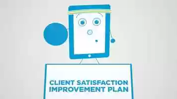 Free download CSIP Explainer Animation video and edit with RedcoolMedia movie maker MovieStudio video editor online and AudioStudio audio editor onlin