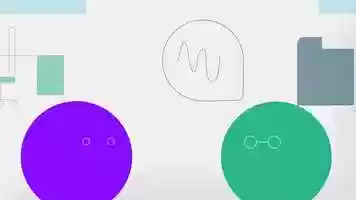 Free download CSMO-SAC - prvention du harclement psychologique au travail video and edit with RedcoolMedia movie maker MovieStudio video editor online and AudioStudio audio editor onlin