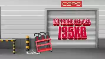 Free download CSPS VIET NAM - 2D ANIMATION VIDEO video and edit with RedcoolMedia movie maker MovieStudio video editor online and AudioStudio audio editor onlin