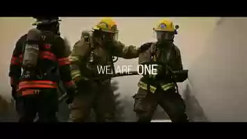 Free download CSRD Firefighter Promotional Video video and edit with RedcoolMedia movie maker MovieStudio video editor online and AudioStudio audio editor onlin