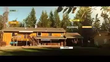 Free download CSRD Firesmart Promotional Video video and edit with RedcoolMedia movie maker MovieStudio video editor online and AudioStudio audio editor onlin