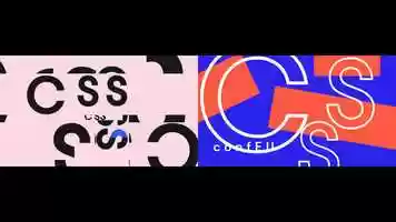 Free download CSS_Opener_clean video and edit with RedcoolMedia movie maker MovieStudio video editor online and AudioStudio audio editor onlin