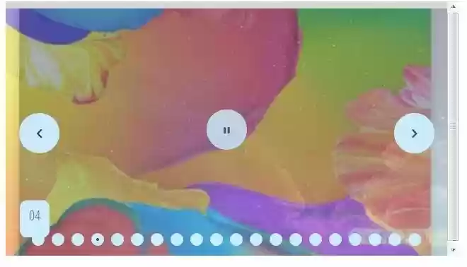 Download web tool or web app cssSlider Download web tool or web app cssSlider
