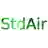 Free download C++ Standard Airline IT Object Library Web app or web tool