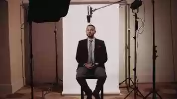 Free download CST Consultants - CST Graduate Award Recipient Simon Beshara video and edit with RedcoolMedia movie maker MovieStudio video editor online and AudioStudio audio editor onlin