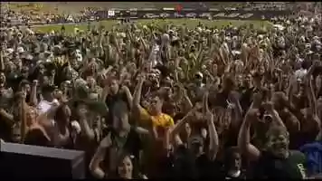 Free download CSU Football Pump Up video and edit with RedcoolMedia movie maker MovieStudio video editor online and AudioStudio audio editor onlin