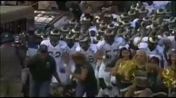Free download CSU Football Pump Up Video-Witter video and edit with RedcoolMedia movie maker MovieStudio video editor online and AudioStudio audio editor onlin