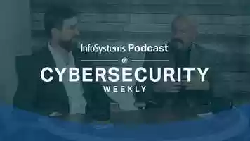 Free download CSW S1, E27 - How to Secure Your Firewall and Other Network Devices video and edit with RedcoolMedia movie maker MovieStudio video editor online and AudioStudio audio editor onlin