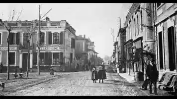 Free download Ctait Plaisance - Bande Annonce Film documentaire video and edit with RedcoolMedia movie maker MovieStudio video editor online and AudioStudio audio editor onlin