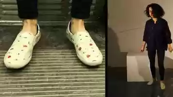 Free download CTA vs. Reality video and edit with RedcoolMedia movie maker MovieStudio video editor online and AudioStudio audio editor onlin