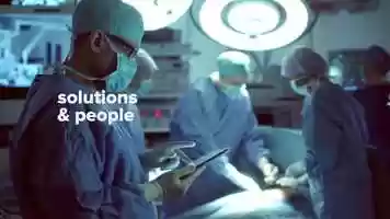 Free download CTG video and edit with RedcoolMedia movie maker MovieStudio video editor online and AudioStudio audio editor onlin