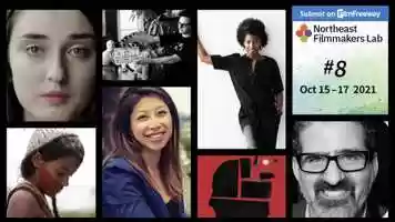 Free download CTG - Whistleblower Summit  Film festival video and edit with RedcoolMedia movie maker MovieStudio video editor online and AudioStudio audio editor onlin