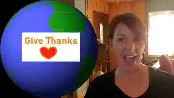 Free download CtK Kids! Week 57 video and edit with RedcoolMedia movie maker MovieStudio video editor online and AudioStudio audio editor onlin