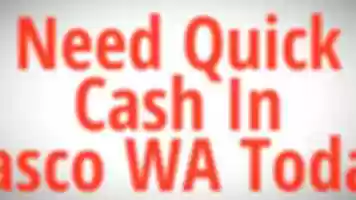 Free download CTL Auto Financing Pasco WA.mp4 video and edit with RedcoolMedia movie maker MovieStudio video editor online and AudioStudio audio editor onlin