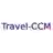 Free download C++ Travel Customer Choice Model Library Web app or web tool