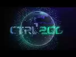 Free download Имиджевый ролик для компании Ctrl2Go. Art-Version video and edit with RedcoolMedia movie maker MovieStudio video editor online and AudioStudio audio editor onlin