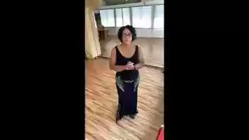 Free download CTS Naga Combo video and edit with RedcoolMedia movie maker MovieStudio video editor online and AudioStudio audio editor onlin