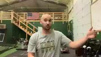 Free download CTX Baseball Membership video and edit with RedcoolMedia movie maker MovieStudio video editor online and AudioStudio audio editor onlin