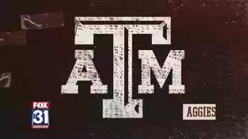 Free download CU 921 football SAT tag.mpg video and edit with RedcoolMedia movie maker MovieStudio video editor online and AudioStudio audio editor onlin