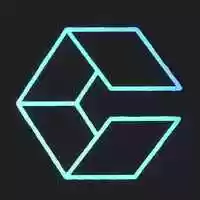 Free download Cuadra Logo Animation video and edit with RedcoolMedia movie maker MovieStudio video editor online and AudioStudio audio editor onlin