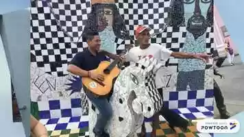 Free download Cuba Trip 2019 - no music video and edit with RedcoolMedia movie maker MovieStudio video editor online and AudioStudio audio editor onlin