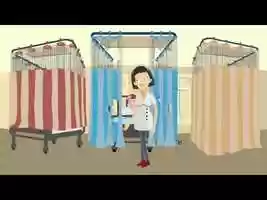 Free download Cube Care Cubicle Curtains Maintenance Video video and edit with RedcoolMedia movie maker MovieStudio video editor online and AudioStudio audio editor onlin