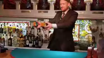 Free download Cube FX by Karl Hein  John George - Trick video and edit with RedcoolMedia movie maker MovieStudio video editor online and AudioStudio audio editor onlin