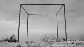 Free download Cube video and edit with RedcoolMedia movie maker MovieStudio video editor online and AudioStudio audio editor onlin