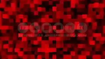 Free download Cube Shader - VJ Loop Pack (13in1) video and edit with RedcoolMedia movie maker MovieStudio video editor online and AudioStudio audio editor onlin