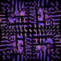 Free download CubeShatter video and edit with RedcoolMedia movie maker MovieStudio video editor online and AudioStudio audio editor onlin