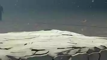 Free download CUBE - Short Animation Film (Teaser) video and edit with RedcoolMedia movie maker MovieStudio video editor online and AudioStudio audio editor onlin