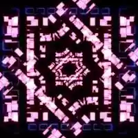 Free download Cube UI video and edit with RedcoolMedia movie maker MovieStudio video editor online and AudioStudio audio editor onlin