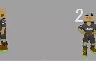 Free download CUBIT - ANIM PREVIEWS video and edit with RedcoolMedia movie maker MovieStudio video editor online and AudioStudio audio editor onlin