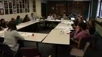 Free download CU Boulder WiSE SciComm Symposium 2018 video and edit with RedcoolMedia movie maker MovieStudio video editor online and AudioStudio audio editor onlin