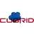 Free download CUBRID Interface Web app or web tool