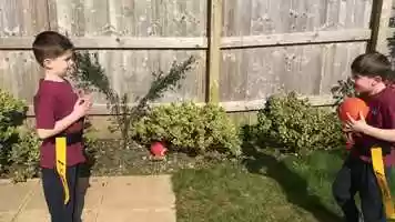 Free download Cubs Catch video and edit with RedcoolMedia movie maker MovieStudio video editor online and AudioStudio audio editor onlin