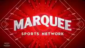 Free download Cubs on Marquee Intro (2020) video and edit with RedcoolMedia movie maker MovieStudio video editor online and AudioStudio audio editor onlin