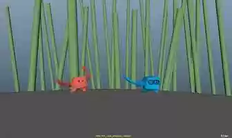 Free download Cuby rig anime video and edit with RedcoolMedia movie maker MovieStudio video editor online and AudioStudio audio editor onlin