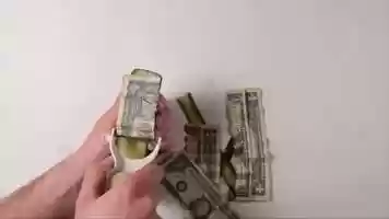 Free download cucumber animation final video and edit with RedcoolMedia movie maker MovieStudio video editor online and AudioStudio audio editor onlin