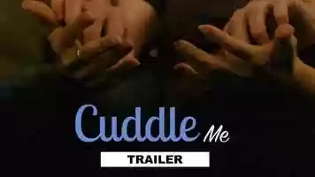 Free download Cuddle Me: Official Trailer (2020) video and edit with RedcoolMedia movie maker MovieStudio video editor online and AudioStudio audio editor onlin