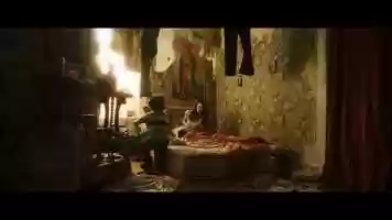 Free download Cuello TRAILER (Directed by Sebastian Ortiz Wilkins) video and edit with RedcoolMedia movie maker MovieStudio video editor online and AudioStudio audio editor onlin