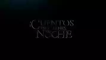 Free download Cuentos para Viernes por la Noche - Trailer Prime Video video and edit with RedcoolMedia movie maker MovieStudio video editor online and AudioStudio audio editor onlin