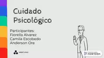 Free download cuidado video and edit with RedcoolMedia movie maker MovieStudio video editor online and AudioStudio audio editor onlin