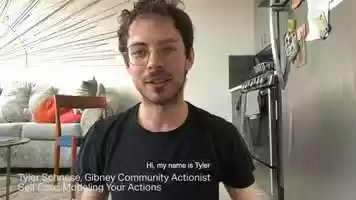 Free download Cuidense: Modelando Tus Acciones video and edit with RedcoolMedia movie maker MovieStudio video editor online and AudioStudio audio editor onlin