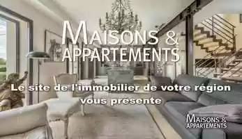 Free download CULLY - MAISON A VENDRE - 1 080 000  - 180 m - 7 pice(s) video and edit with RedcoolMedia movie maker MovieStudio video editor online and AudioStudio audio editor onlin
