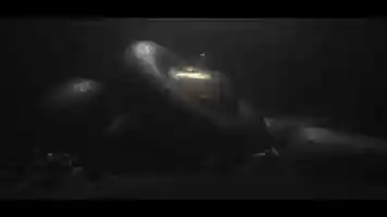 Free download - CULT - video and edit with RedcoolMedia movie maker MovieStudio video editor online and AudioStudio audio editor onlin